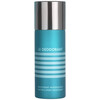 Jean Paul Gaultier Le Male Deo Spray 150ml